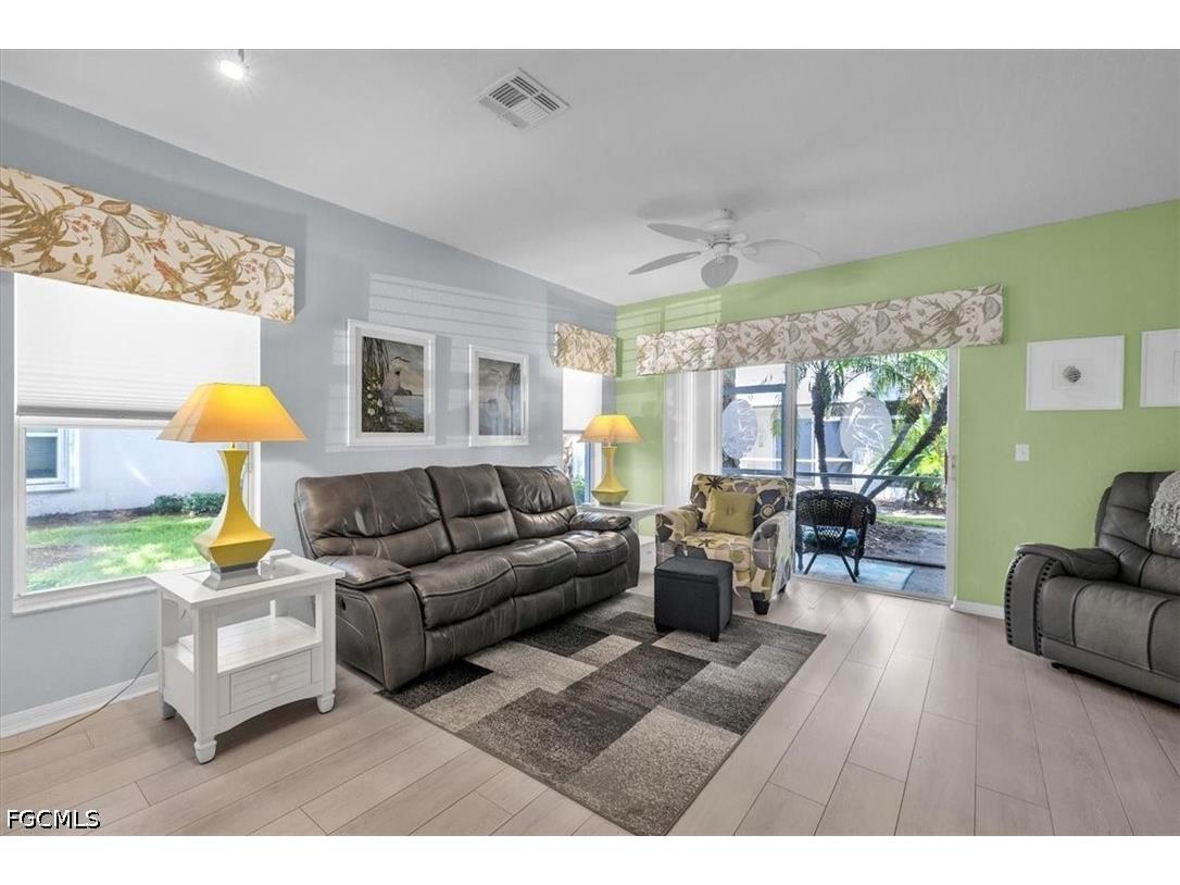 10059 Lone Cypress Street Fort Myers FL 33966 2026031601 image8