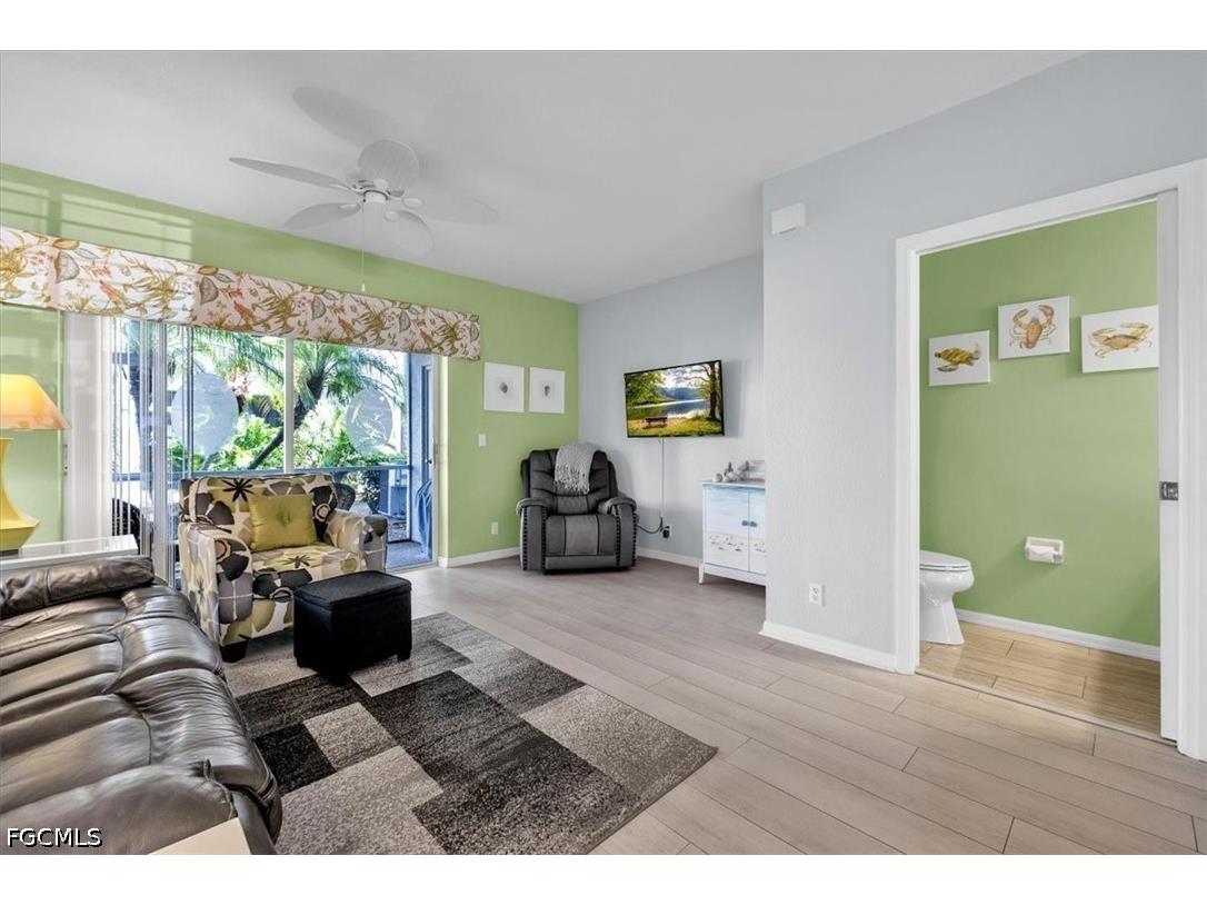 10059 Lone Cypress Street Fort Myers FL 33966 2026031601 image9