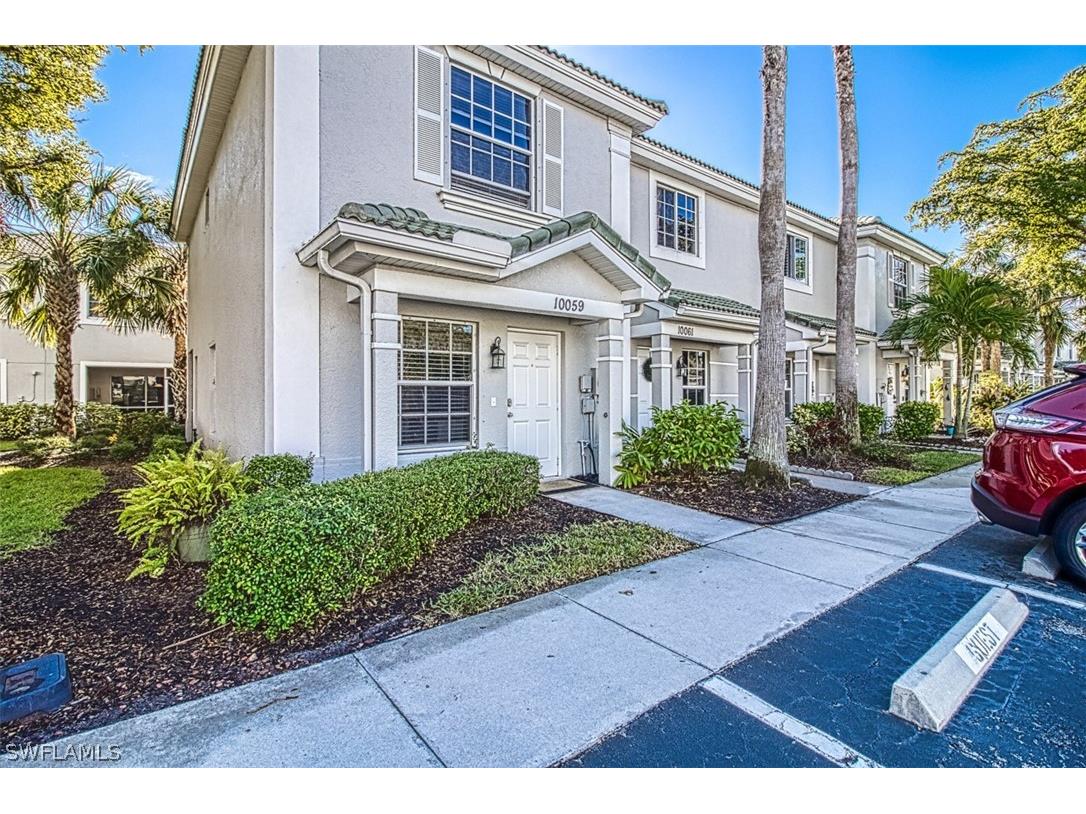 10059 Lone Cypress Street Fort Myers FL 33966 222090228 image1