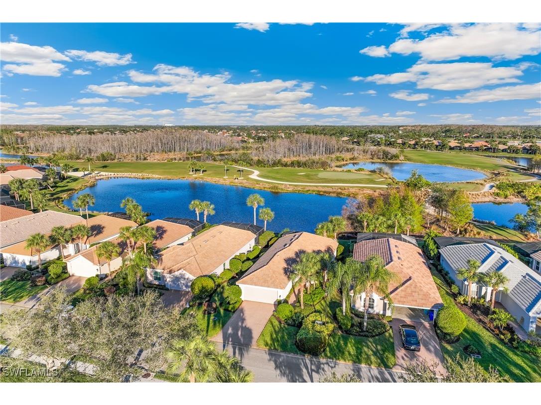 10059 Oakhurst Way Fort Myers FL 33913 225006415 image1