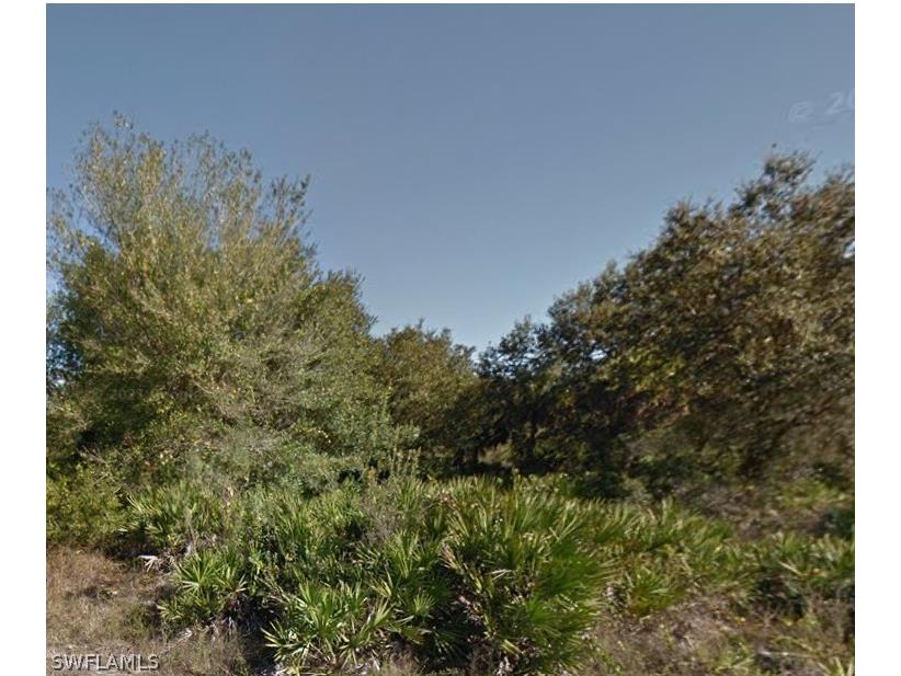 1006 Abbott Avenue Lehigh Acres FL 33972 226008435 image1