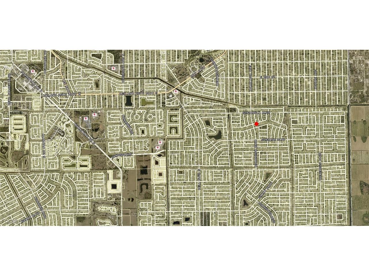 1006 Anthony Street E Lehigh Acres FL 33974 2026001592 image3