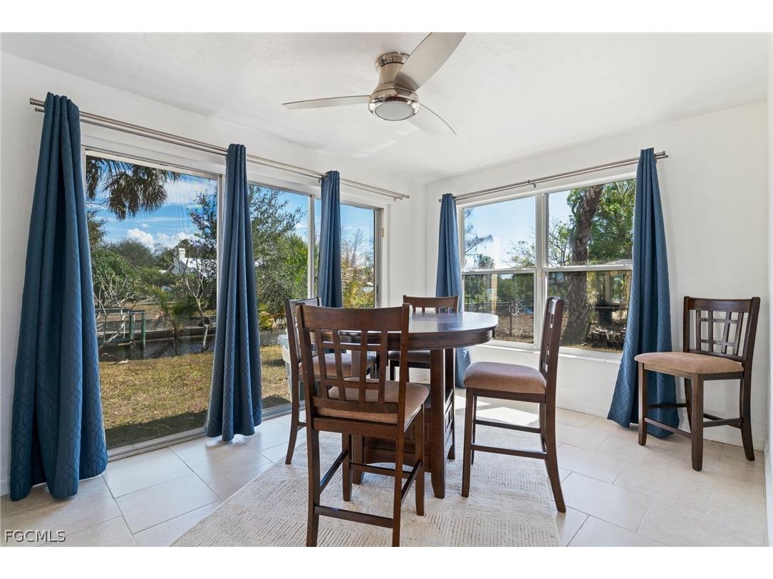 1006 April Lane North Fort Myers FL 33903 2026010992 image12