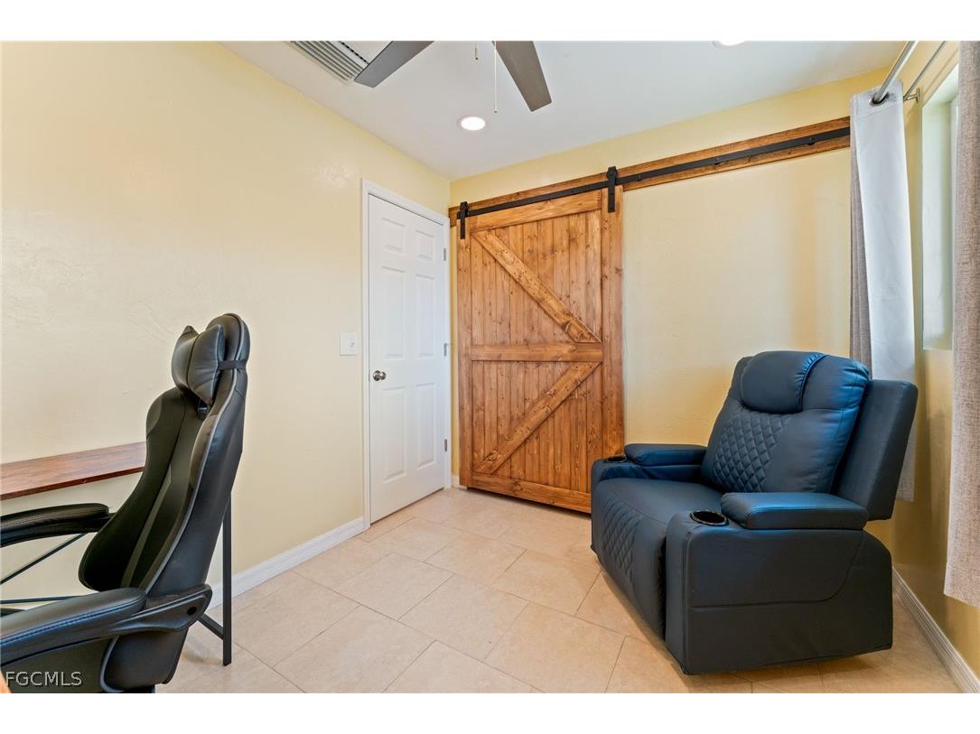 1006 April Lane North Fort Myers FL 33903 2026010992 image18