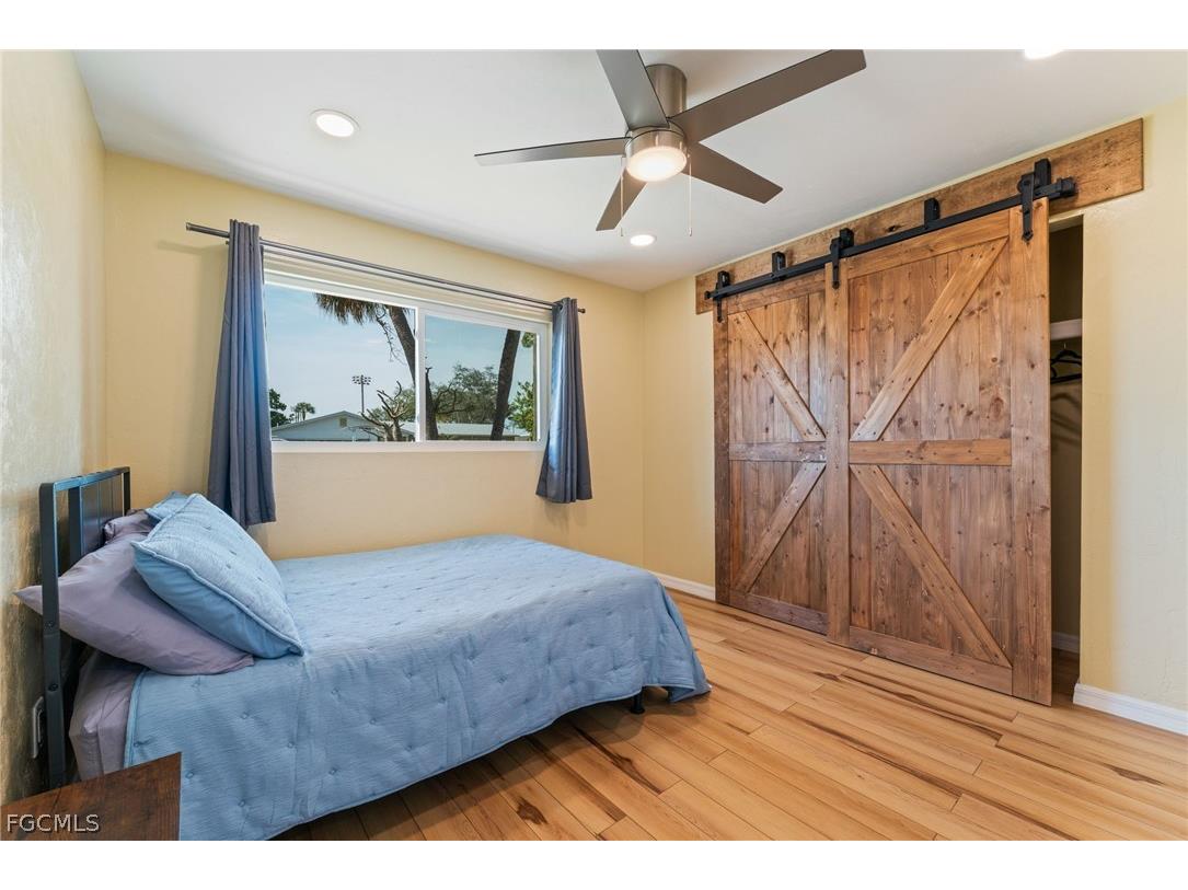 1006 April Lane North Fort Myers FL 33903 2026010992 image21