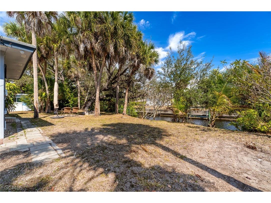 1006 April Lane North Fort Myers FL 33903 2026010992 image26