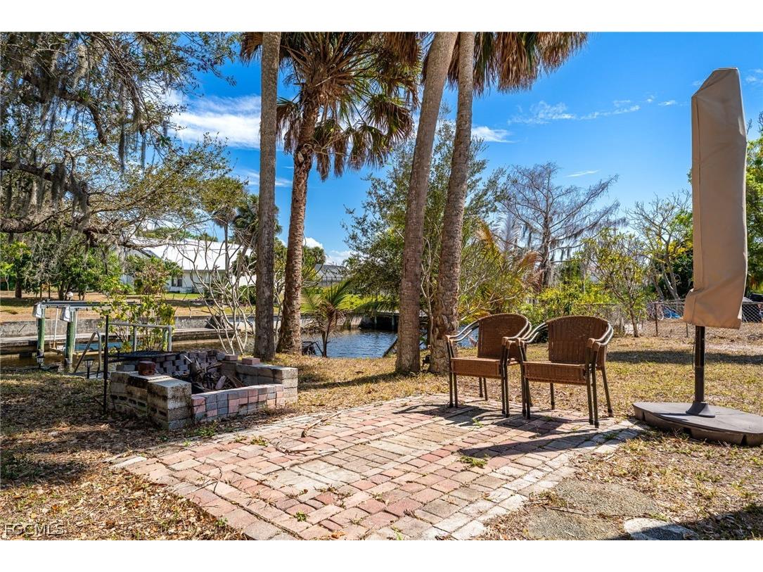1006 April Lane North Fort Myers FL 33903 2026010992 image27