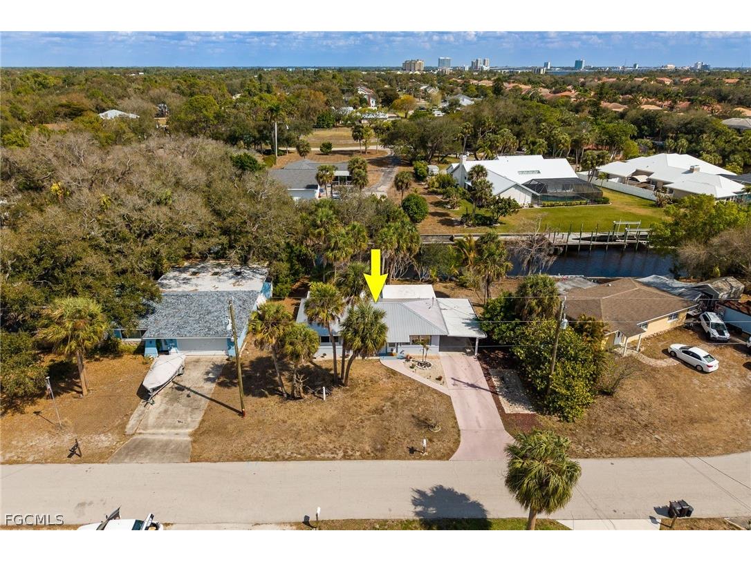 1006 April Lane North Fort Myers FL 33903 2026010992 image34