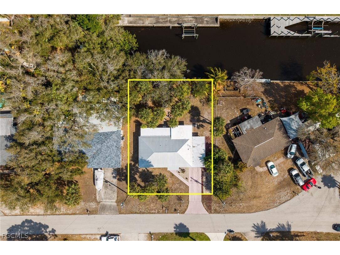 1006 April Lane North Fort Myers FL 33903 2026010992 image35