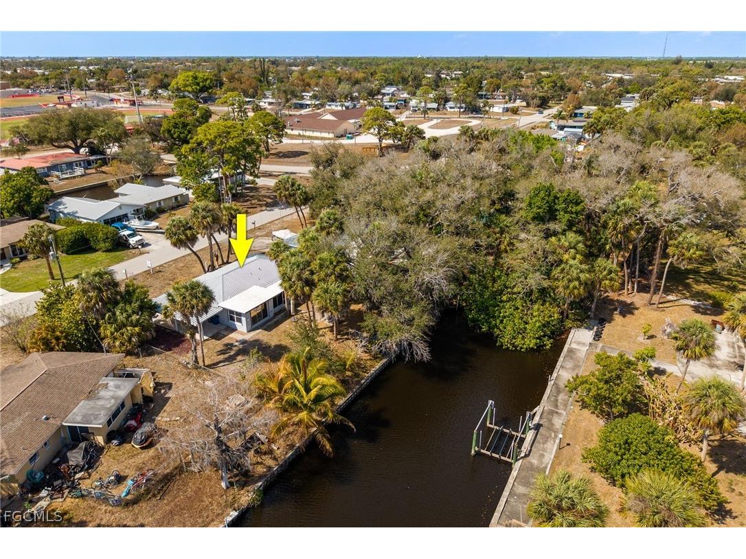 1006 April Lane North Fort Myers FL 33903 2026010992 image36