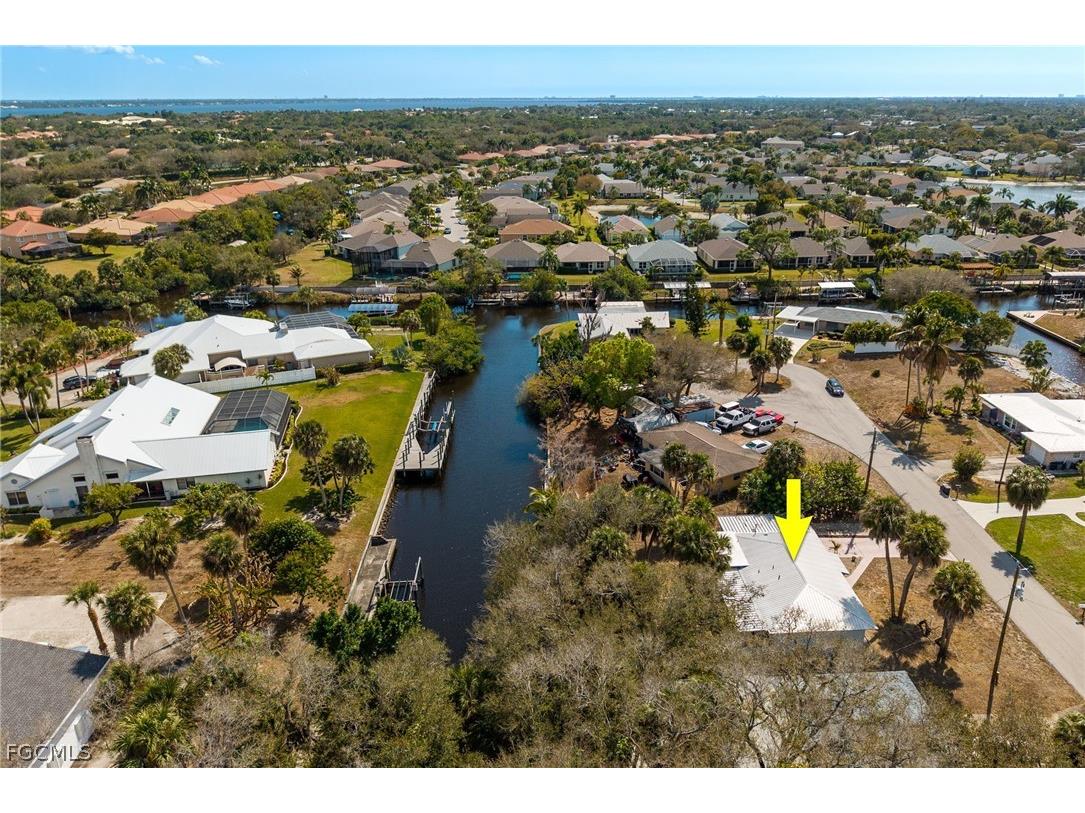 1006 April Lane North Fort Myers FL 33903 2026010992 image37