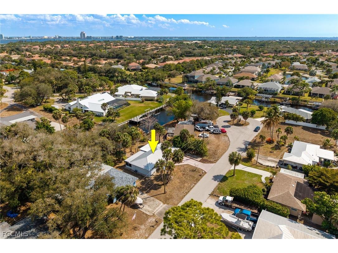 1006 April Lane North Fort Myers FL 33903 2026010992 image39