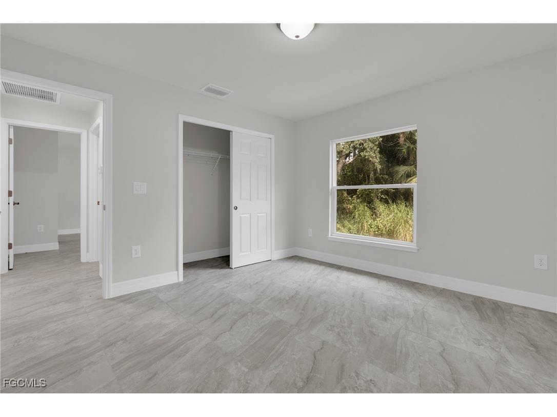 1006 Asther Street E Lehigh Acres FL 33974 2025013099 image11