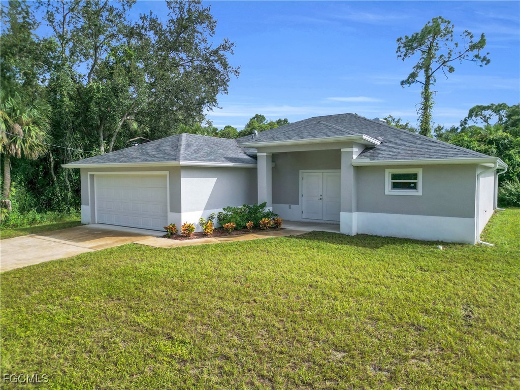 1006 Asther Street E Lehigh Acres FL 33974 2025013099 image12