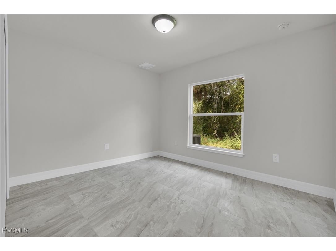 1006 Asther Street E Lehigh Acres FL 33974 2025013099 image13