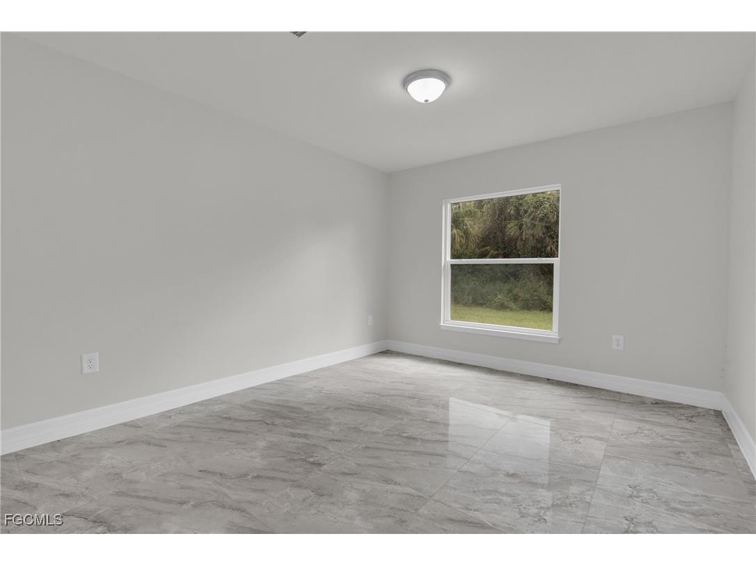 1006 Asther Street E Lehigh Acres FL 33974 2025013099 image14