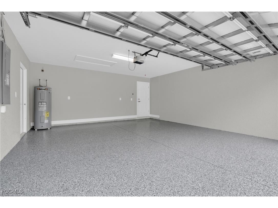 1006 Asther Street E Lehigh Acres FL 33974 2025013099 image15