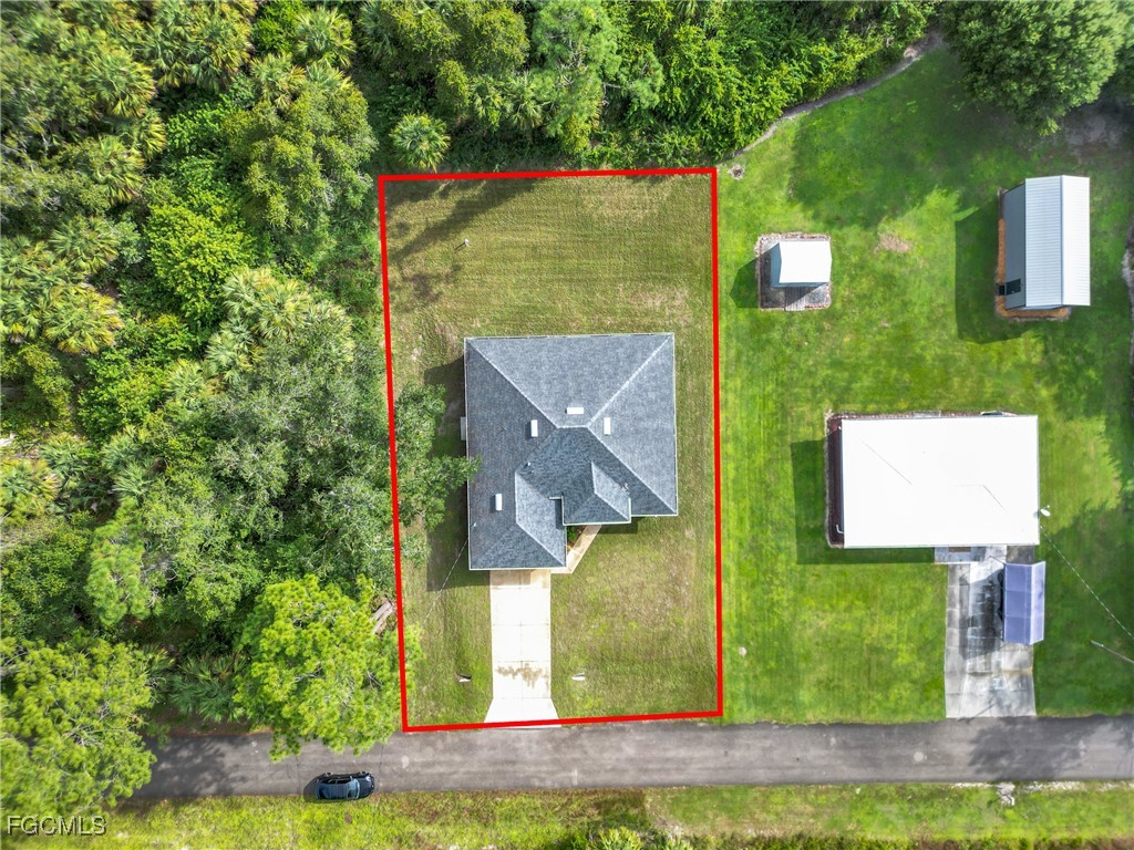 1006 Asther Street E Lehigh Acres FL 33974 2025013099 image16