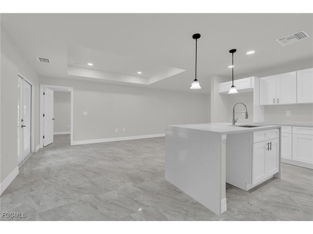 1006 Asther Street E Lehigh Acres FL 33974 2025013099 image18