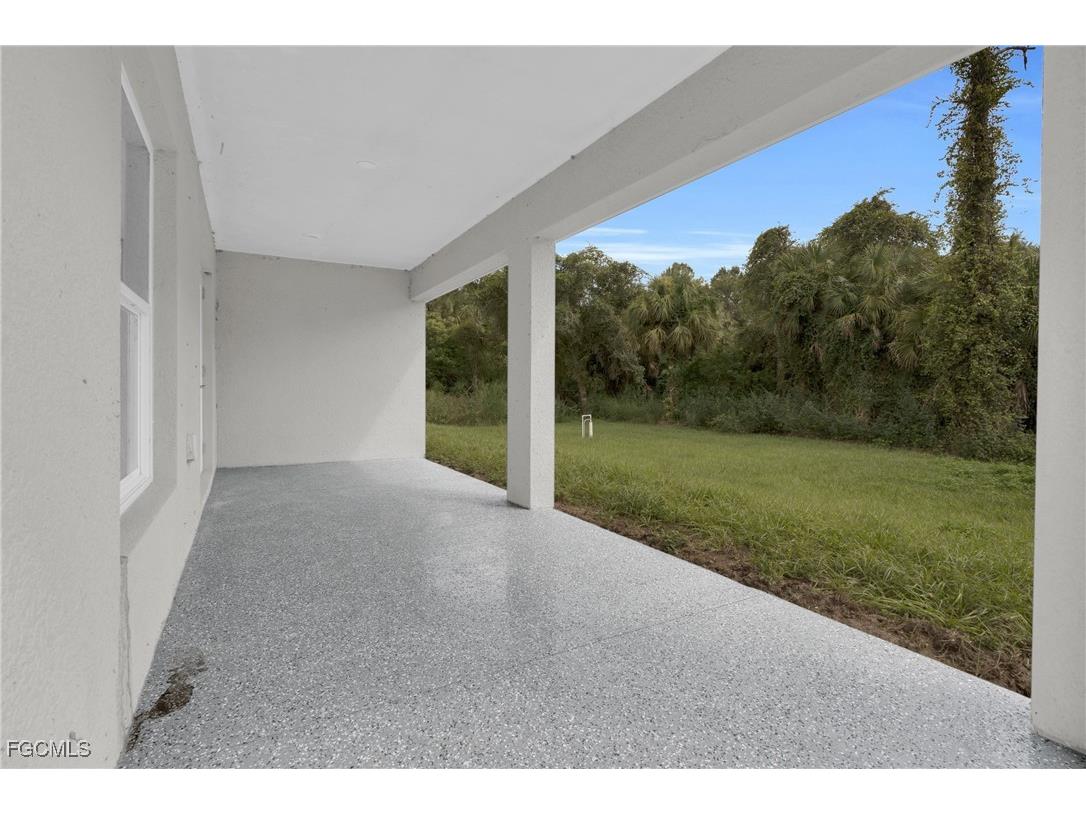 1006 Asther Street E Lehigh Acres FL 33974 2025013099 image19