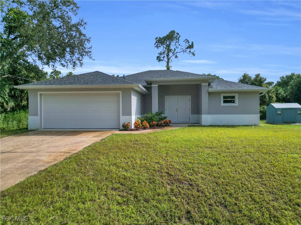 1006 Asther Street E Lehigh Acres FL 33974 2025013099 image2