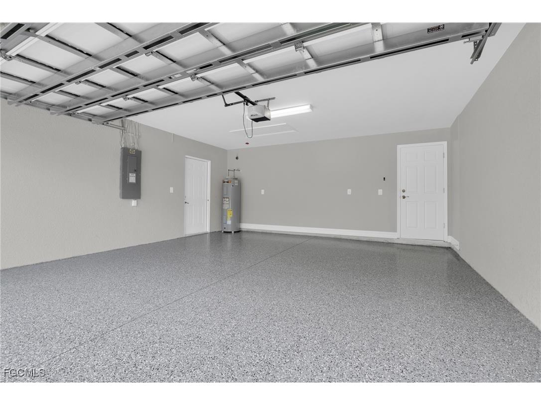 1006 Asther Street E Lehigh Acres FL 33974 2025013099 image20