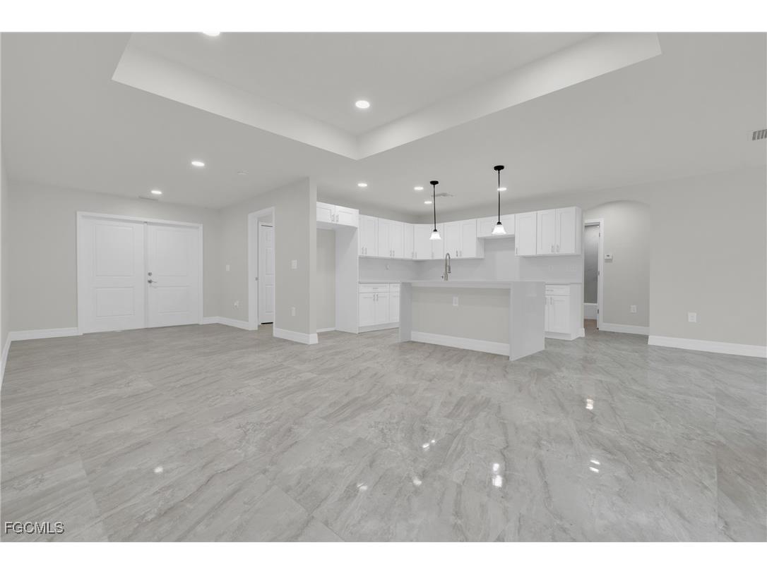 1006 Asther Street E Lehigh Acres FL 33974 2025013099 image21