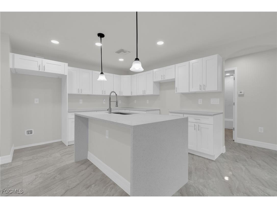 1006 Asther Street E Lehigh Acres FL 33974 2025013099 image22