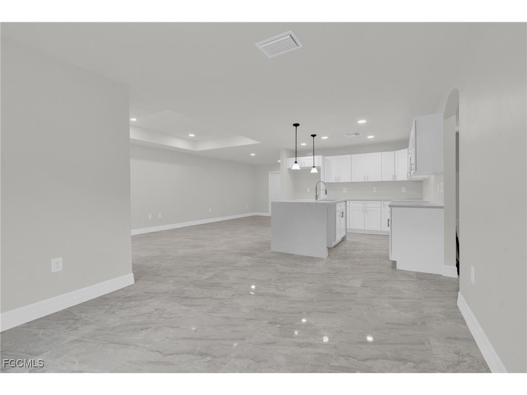 1006 Asther Street E Lehigh Acres FL 33974 2025013099 image23