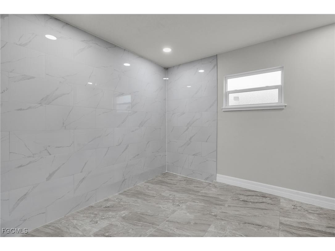 1006 Asther Street E Lehigh Acres FL 33974 2025013099 image24