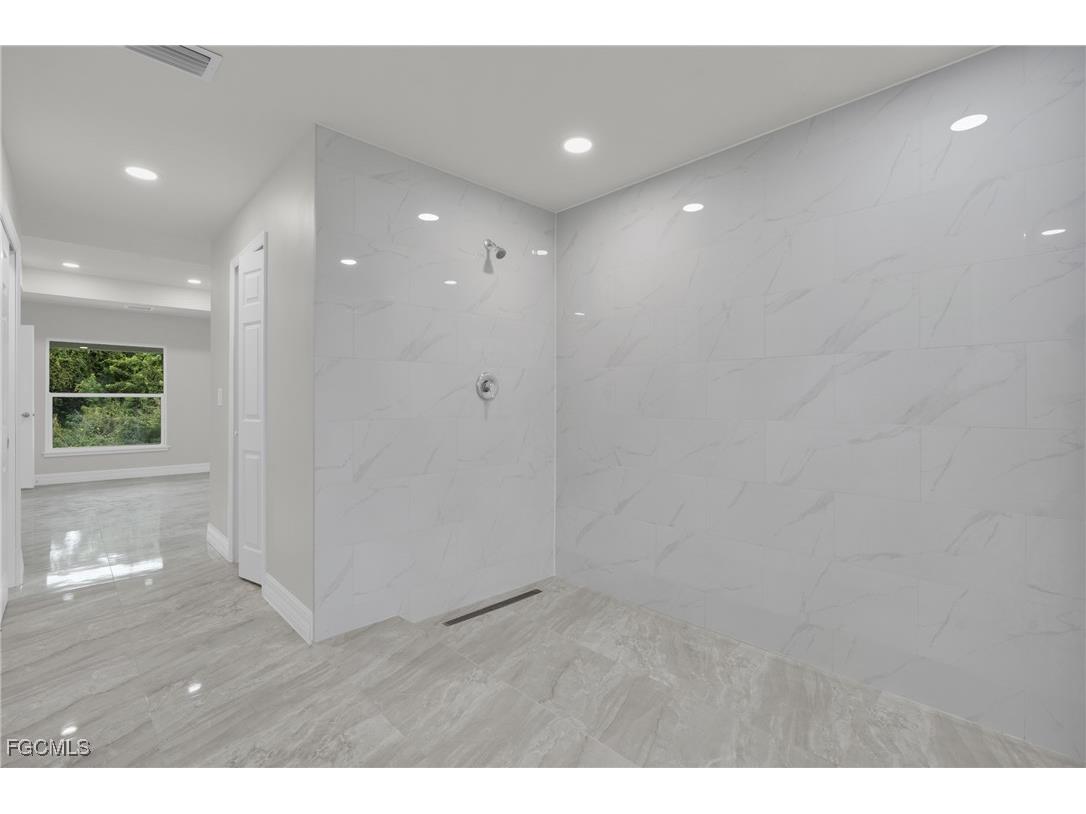 1006 Asther Street E Lehigh Acres FL 33974 2025013099 image25