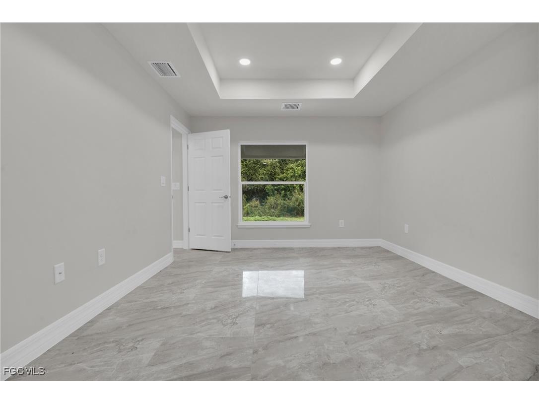 1006 Asther Street E Lehigh Acres FL 33974 2025013099 image26