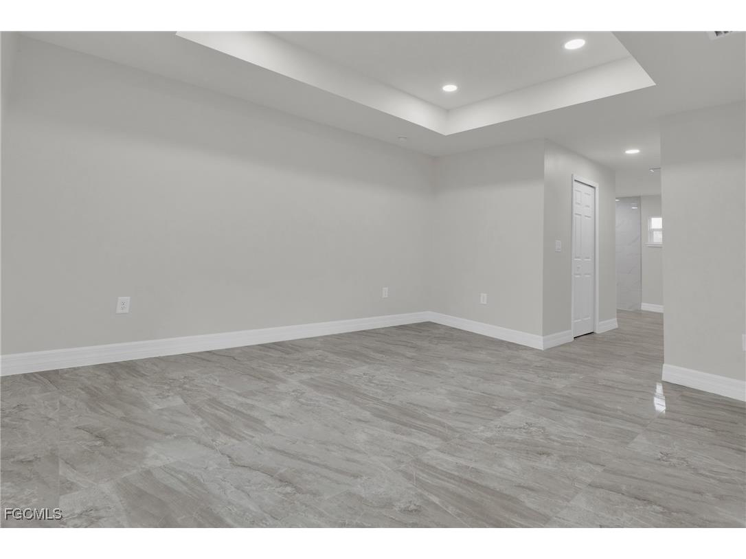 1006 Asther Street E Lehigh Acres FL 33974 2025013099 image27