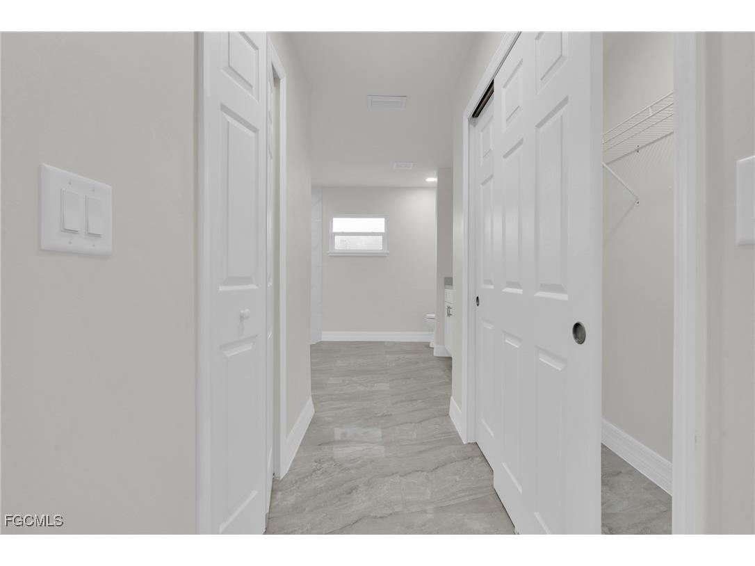 1006 Asther Street E Lehigh Acres FL 33974 2025013099 image28