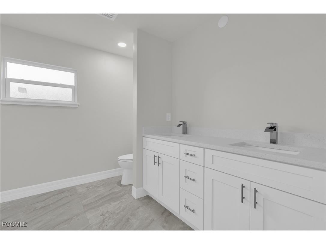 1006 Asther Street E Lehigh Acres FL 33974 2025013099 image29