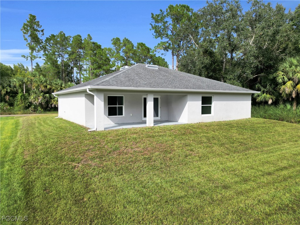 1006 Asther Street E Lehigh Acres FL 33974 2025013099 image3