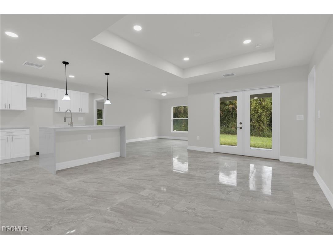 1006 Asther Street E Lehigh Acres FL 33974 2025013099 image30