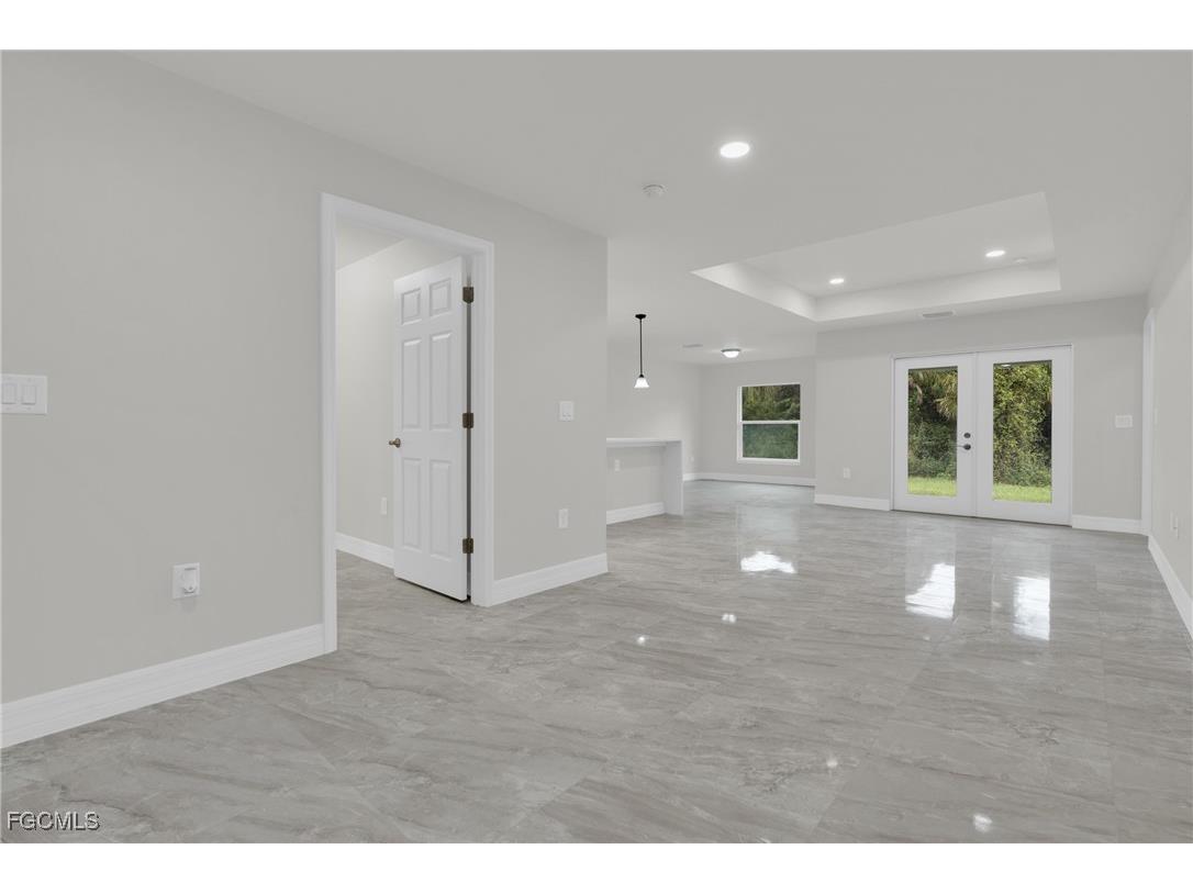 1006 Asther Street E Lehigh Acres FL 33974 2025013099 image31