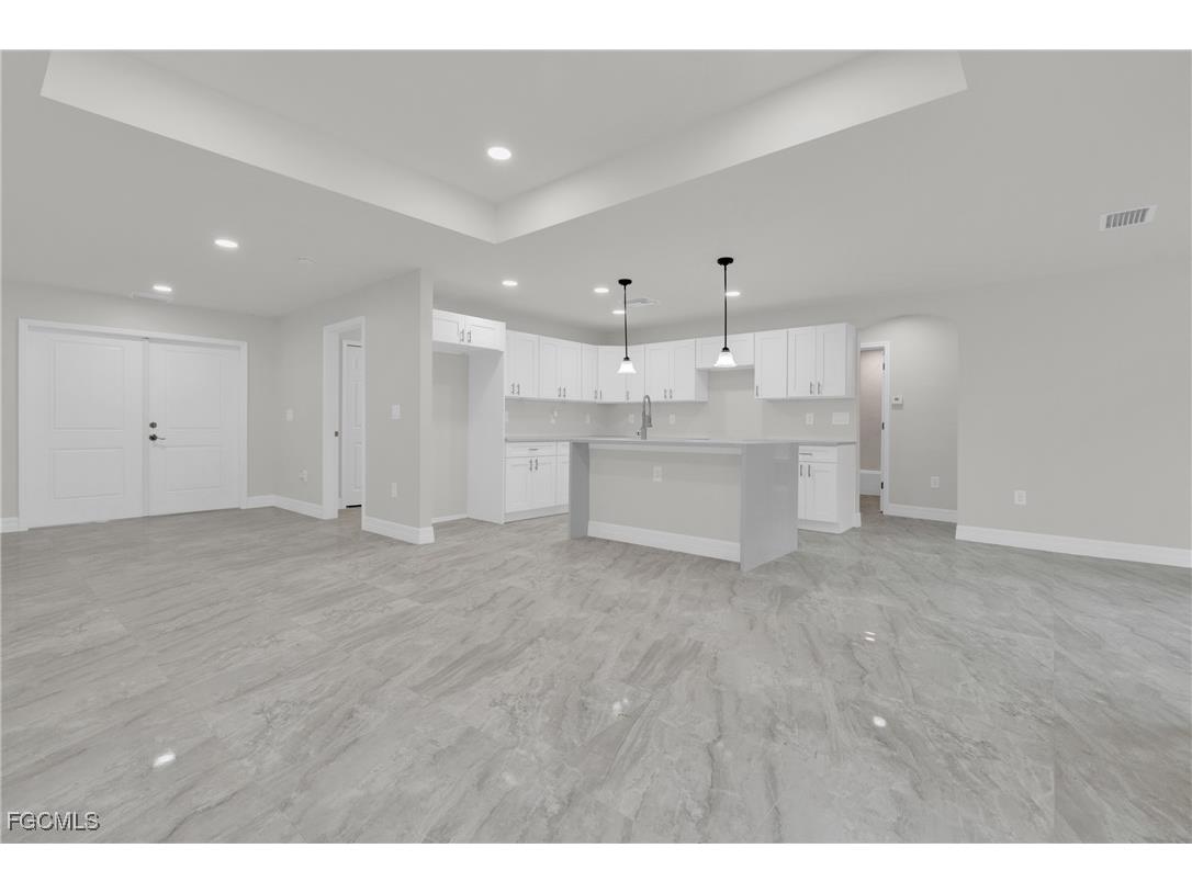 1006 Asther Street E Lehigh Acres FL 33974 2025013099 image32