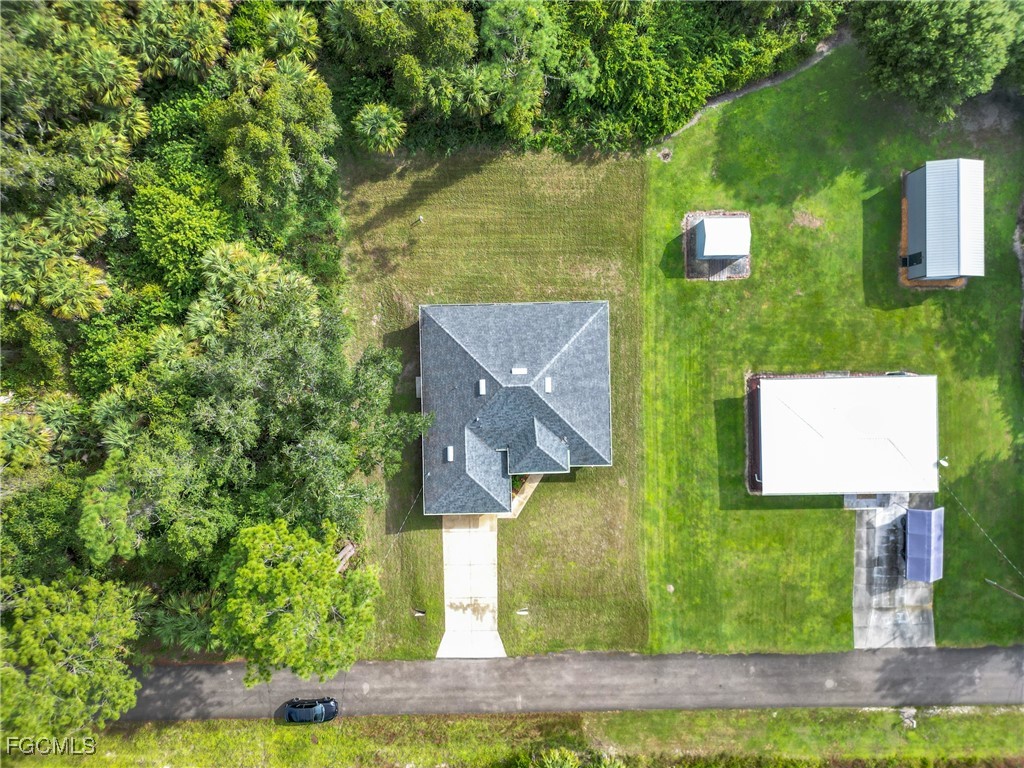 1006 Asther Street E Lehigh Acres FL 33974 2025013099 image4