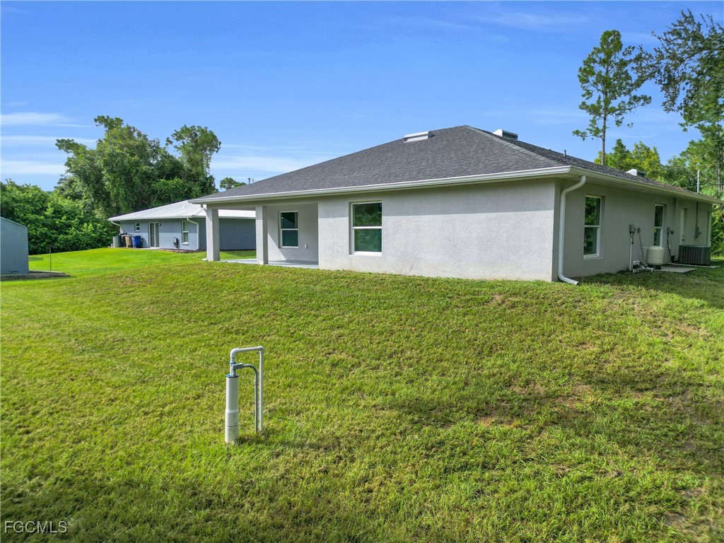 1006 Asther Street E Lehigh Acres FL 33974 2025013099 image5