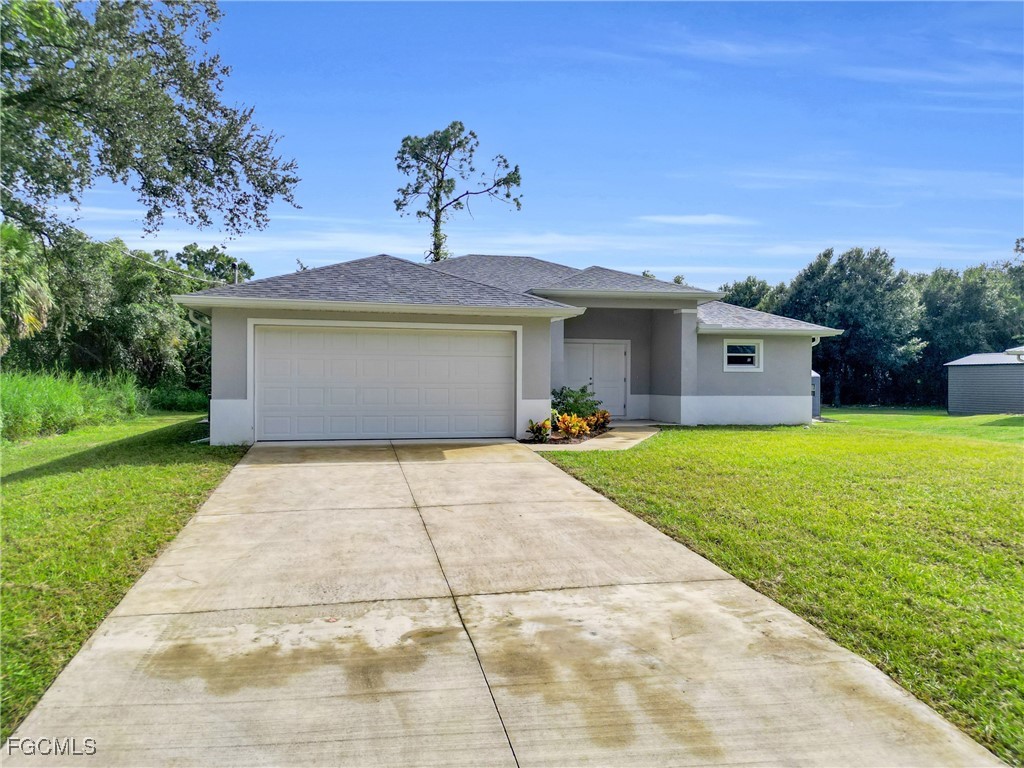 1006 Asther Street E Lehigh Acres FL 33974 2025013099 image8