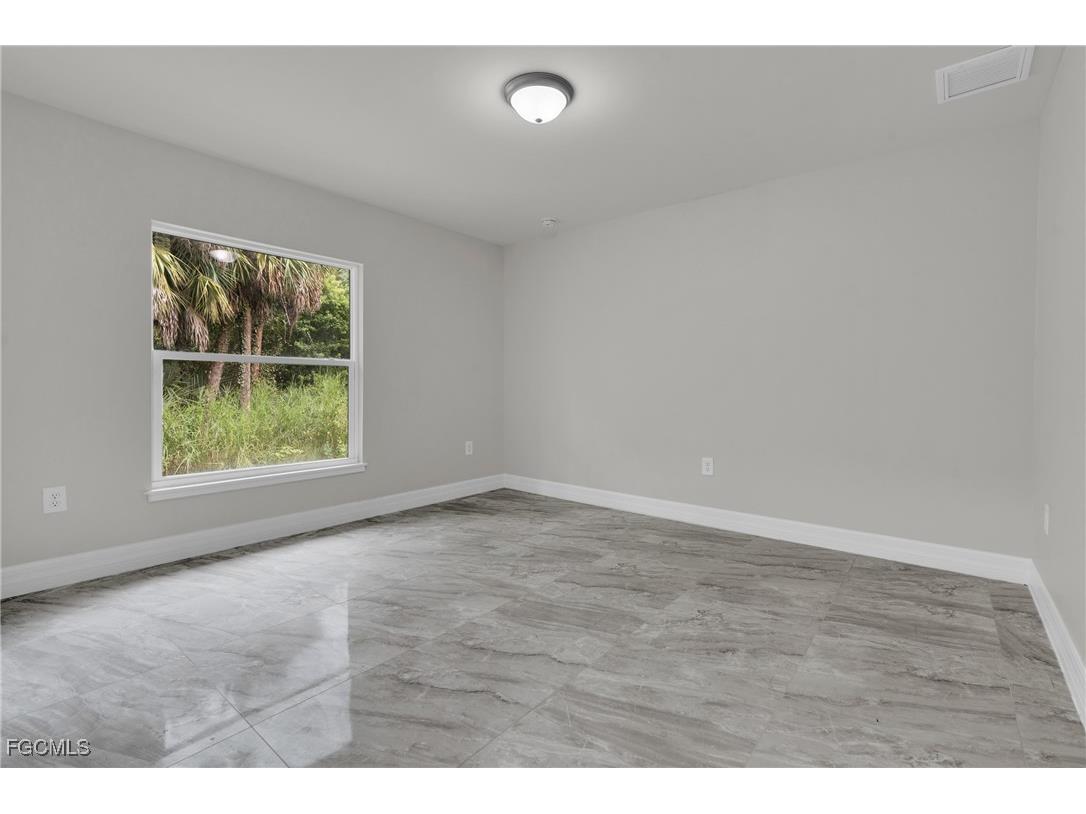 1006 Asther Street E Lehigh Acres FL 33974 2025013099 image9
