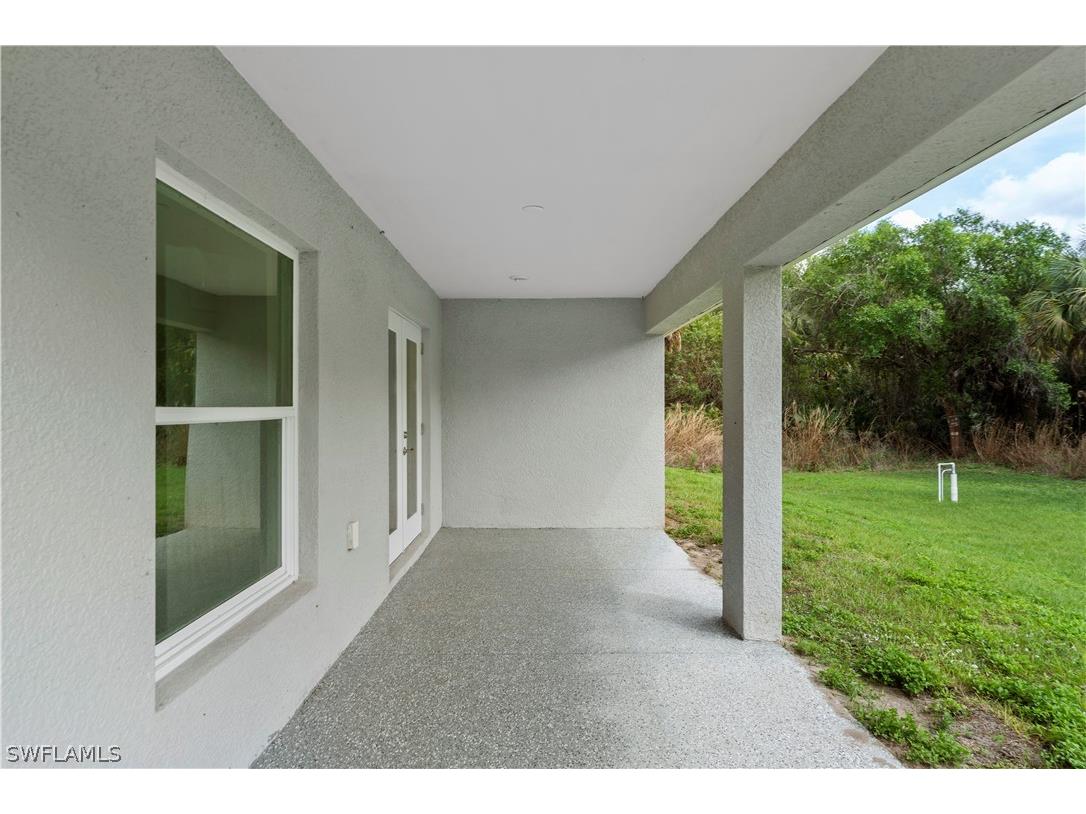 1006 Asther Street E Lehigh Acres FL 33974 226009874 image10