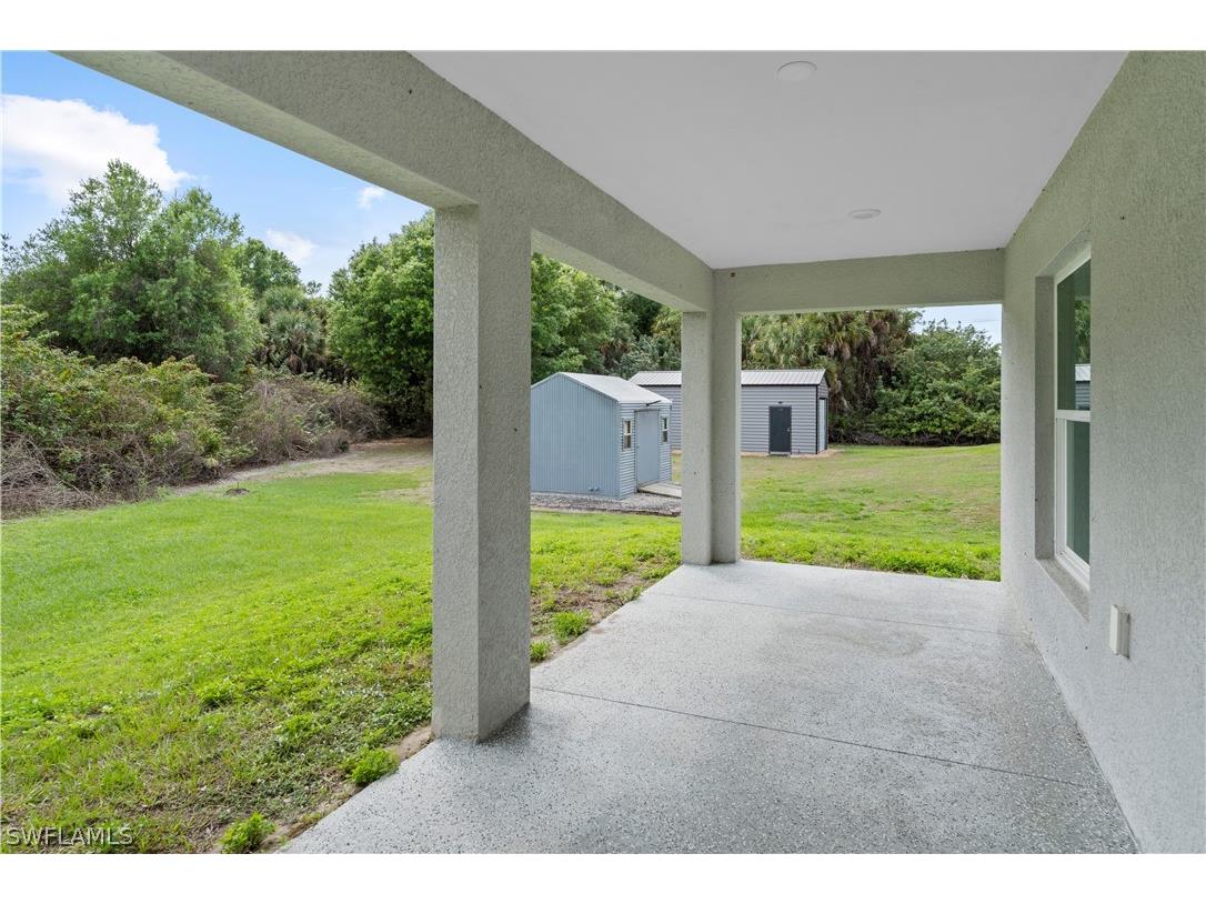 1006 Asther Street E Lehigh Acres FL 33974 226009874 image11