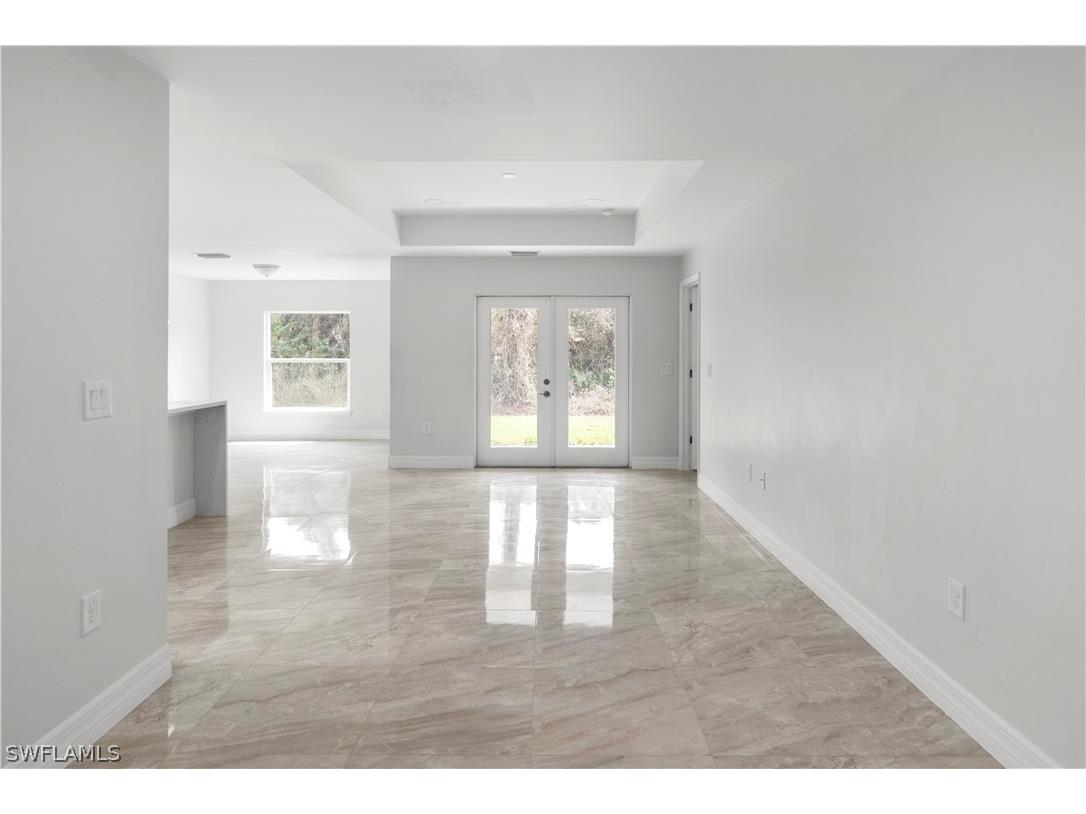 1006 Asther Street E Lehigh Acres FL 33974 226009874 image12