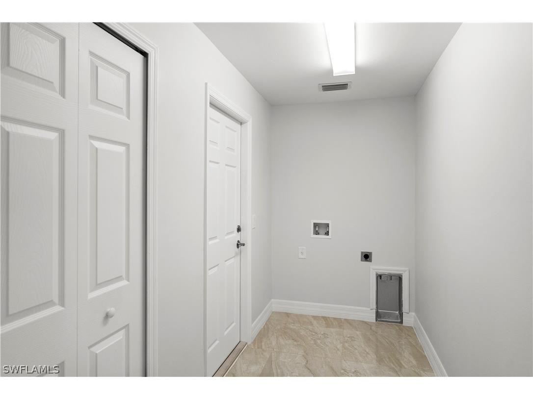 1006 Asther Street E Lehigh Acres FL 33974 226009874 image13