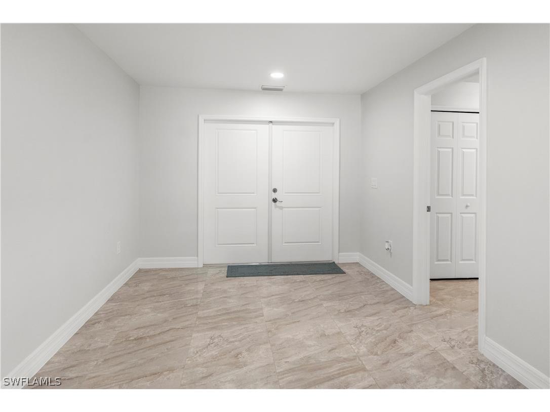 1006 Asther Street E Lehigh Acres FL 33974 226009874 image14