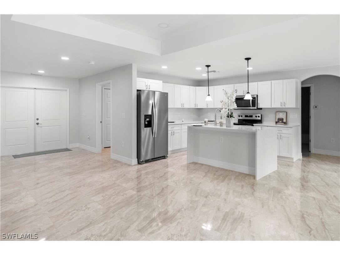 1006 Asther Street E Lehigh Acres FL 33974 226009874 image15