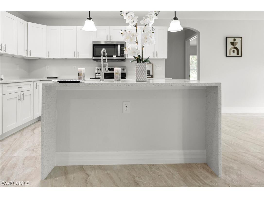 1006 Asther Street E Lehigh Acres FL 33974 226009874 image16